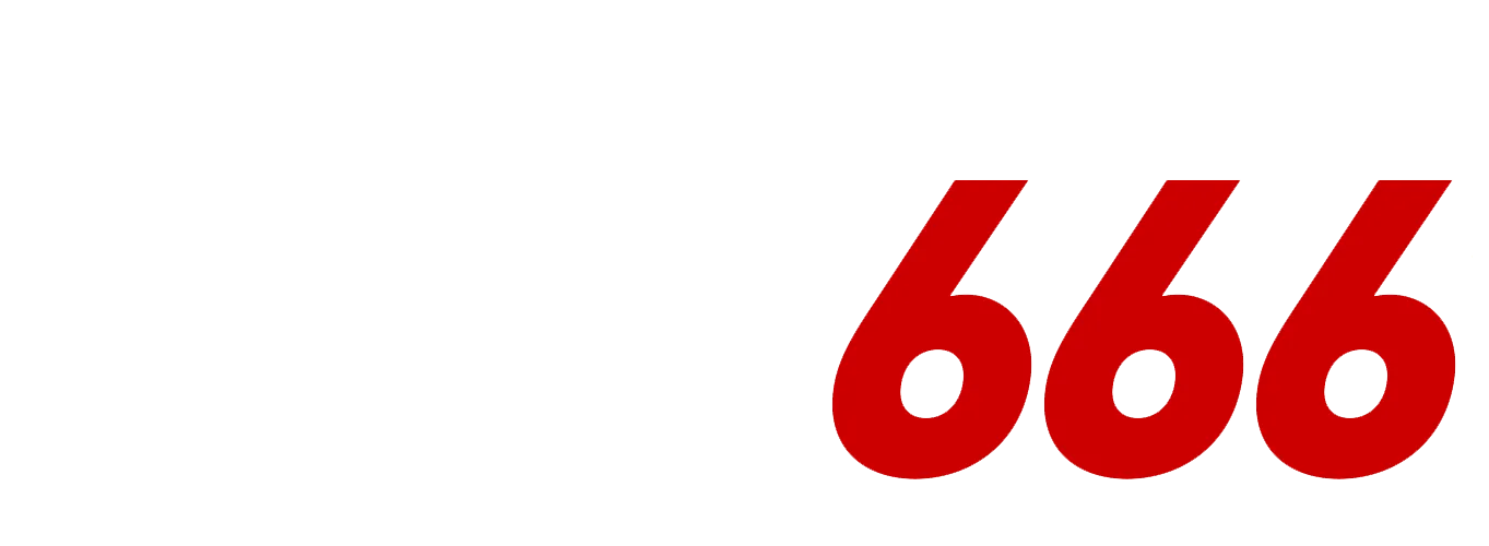 s666clubx.com